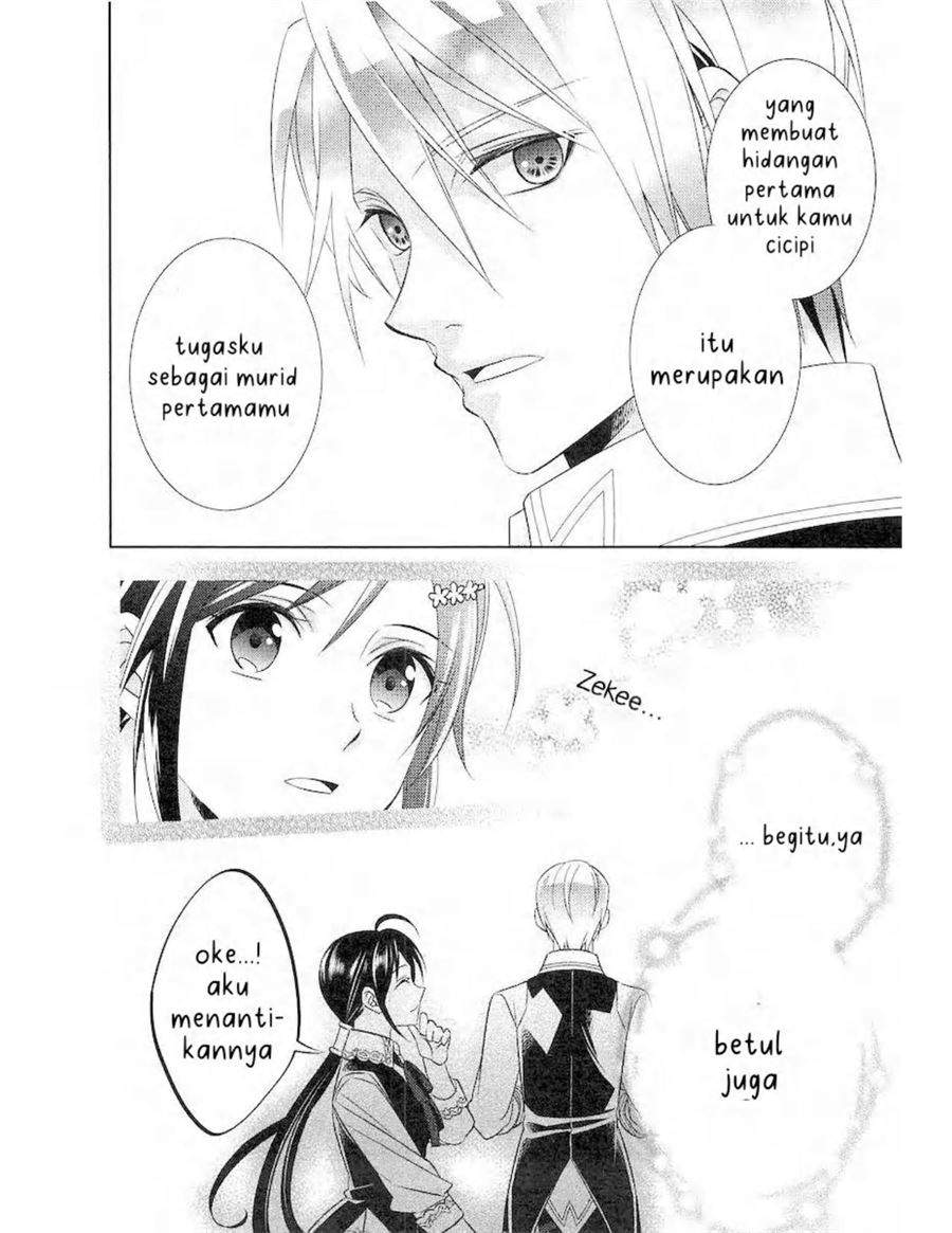 Chapter 6 - halaman 23