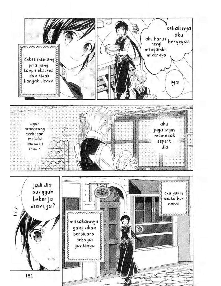 Chapter 6 - halaman 24