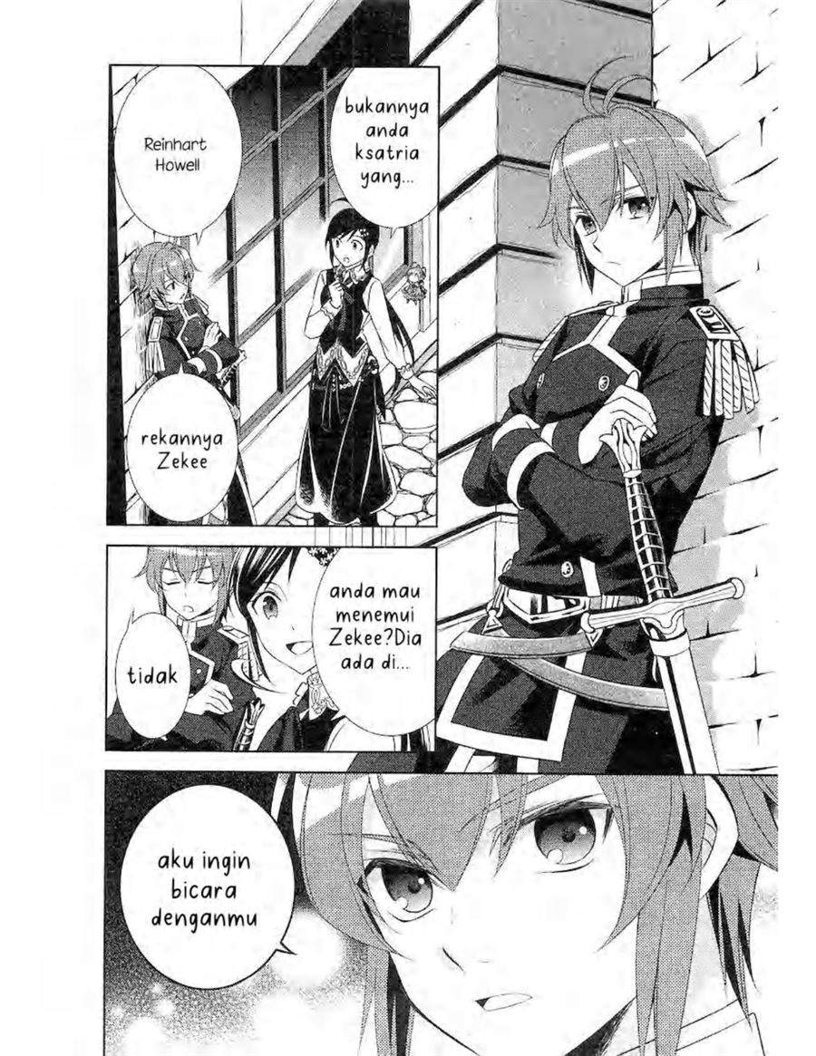 Chapter 6 - halaman 25