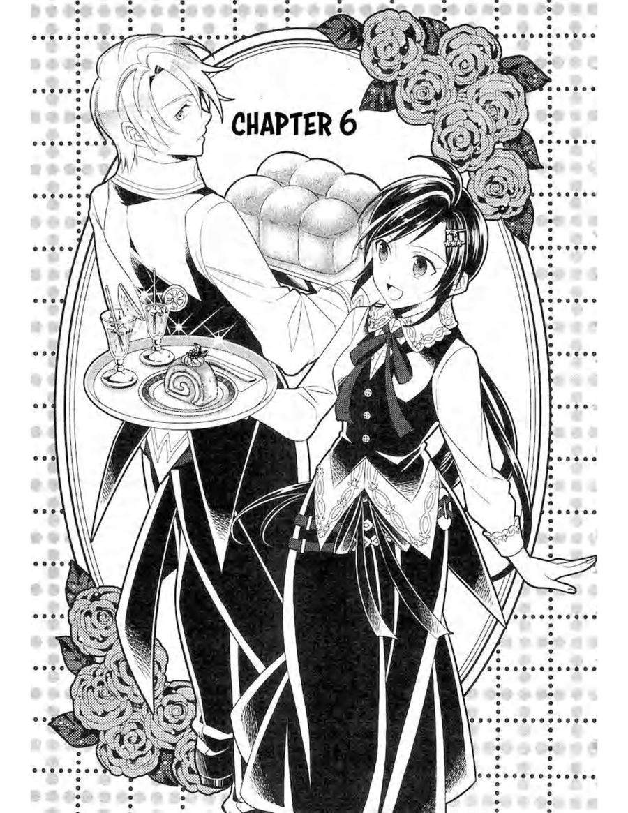 Chapter 6 - halaman 4