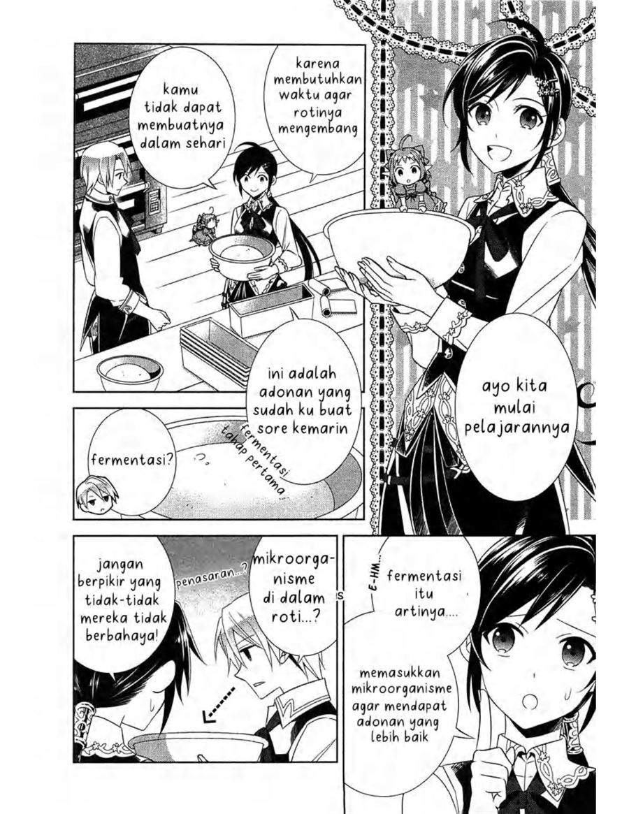 Chapter 6 - halaman 5