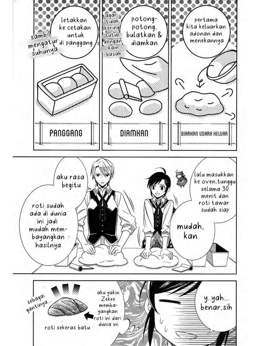 Chapter 6 - halaman 6