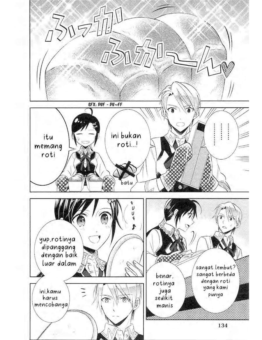 Chapter 6 - halaman 7
