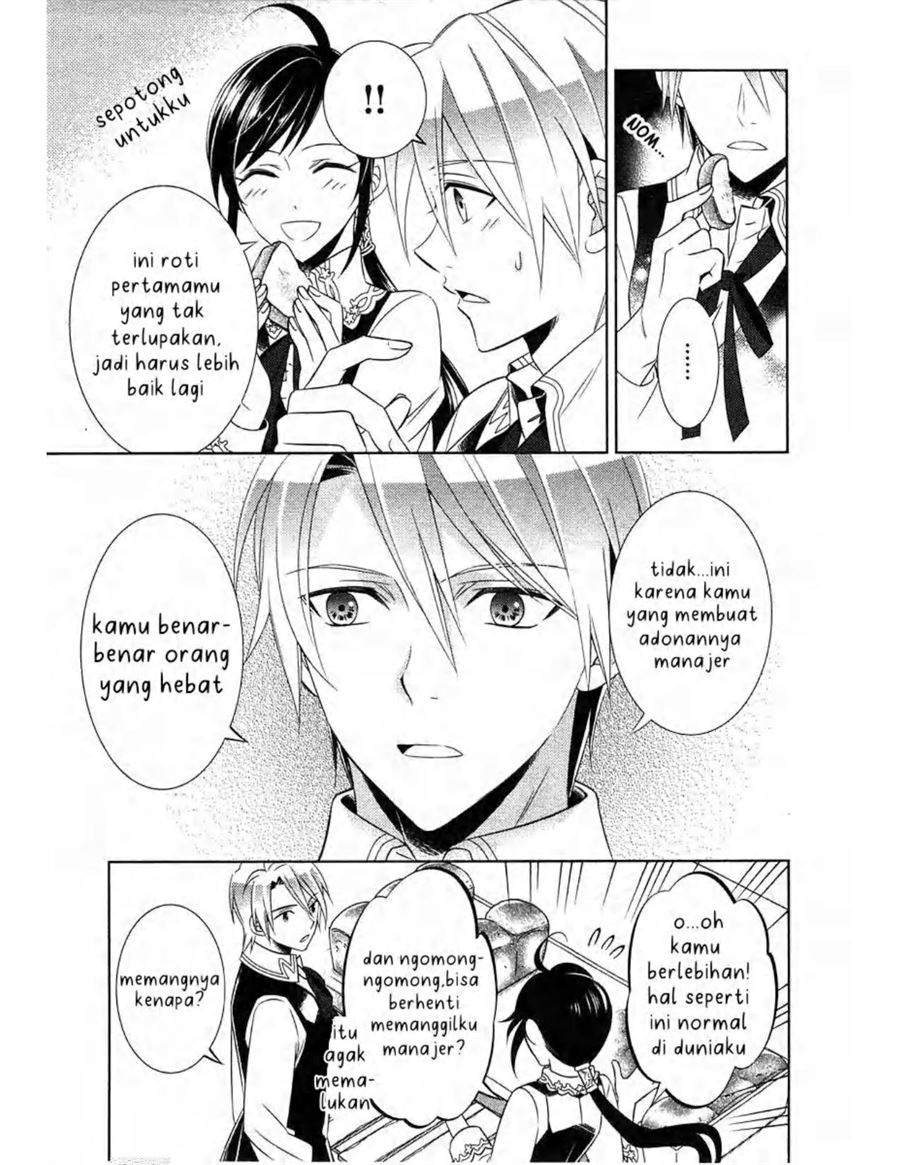 Chapter 6 - halaman 8