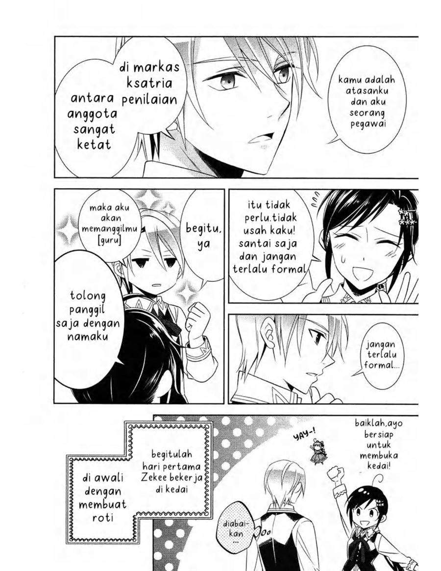 Chapter 6 - halaman 9