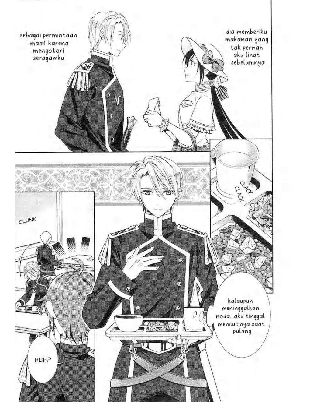 Chapter 5 - halaman 2
