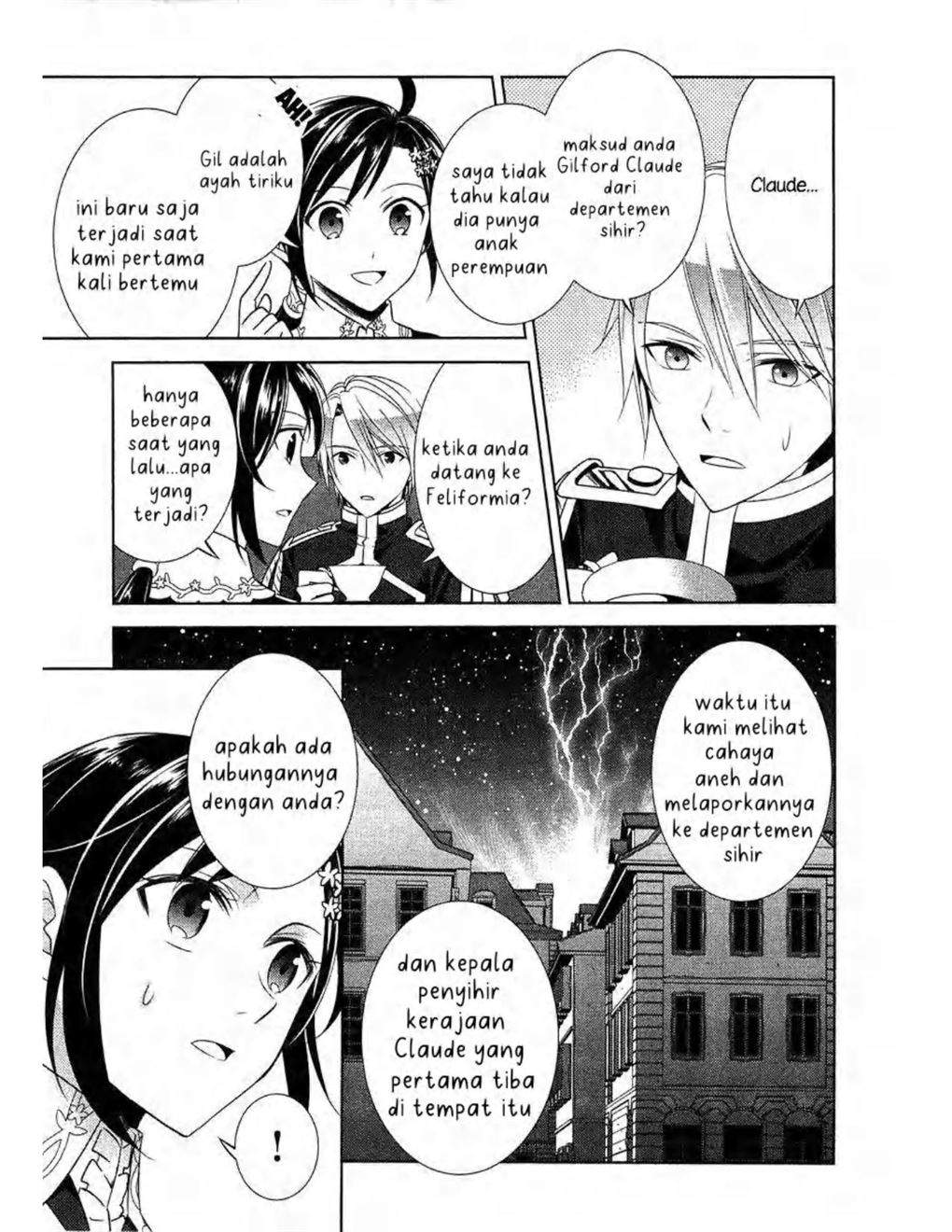 Chapter 5 - halaman 12