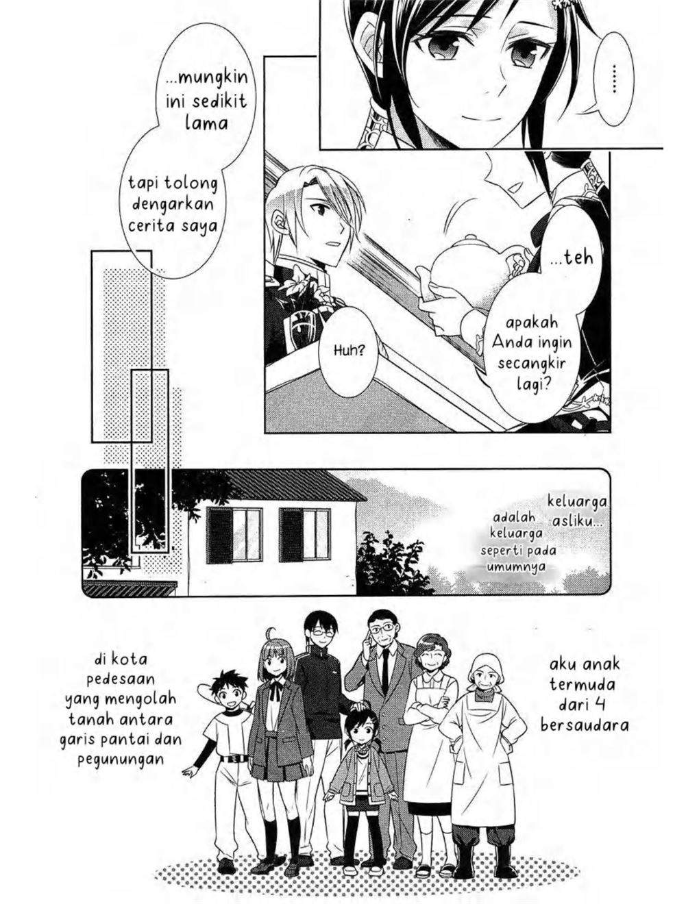 Chapter 5 - halaman 13