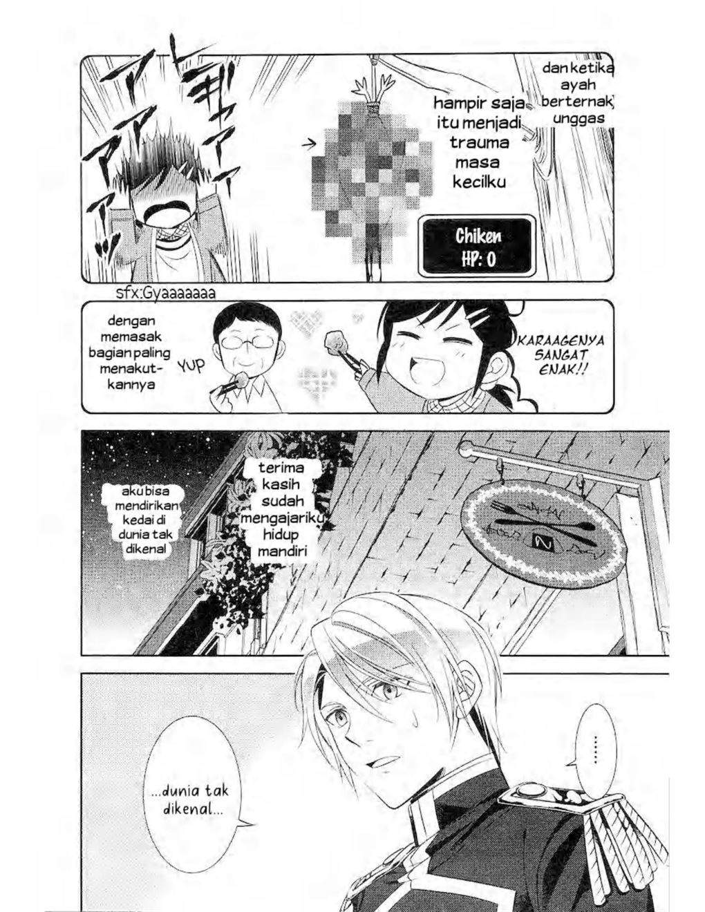 Chapter 5 - halaman 15