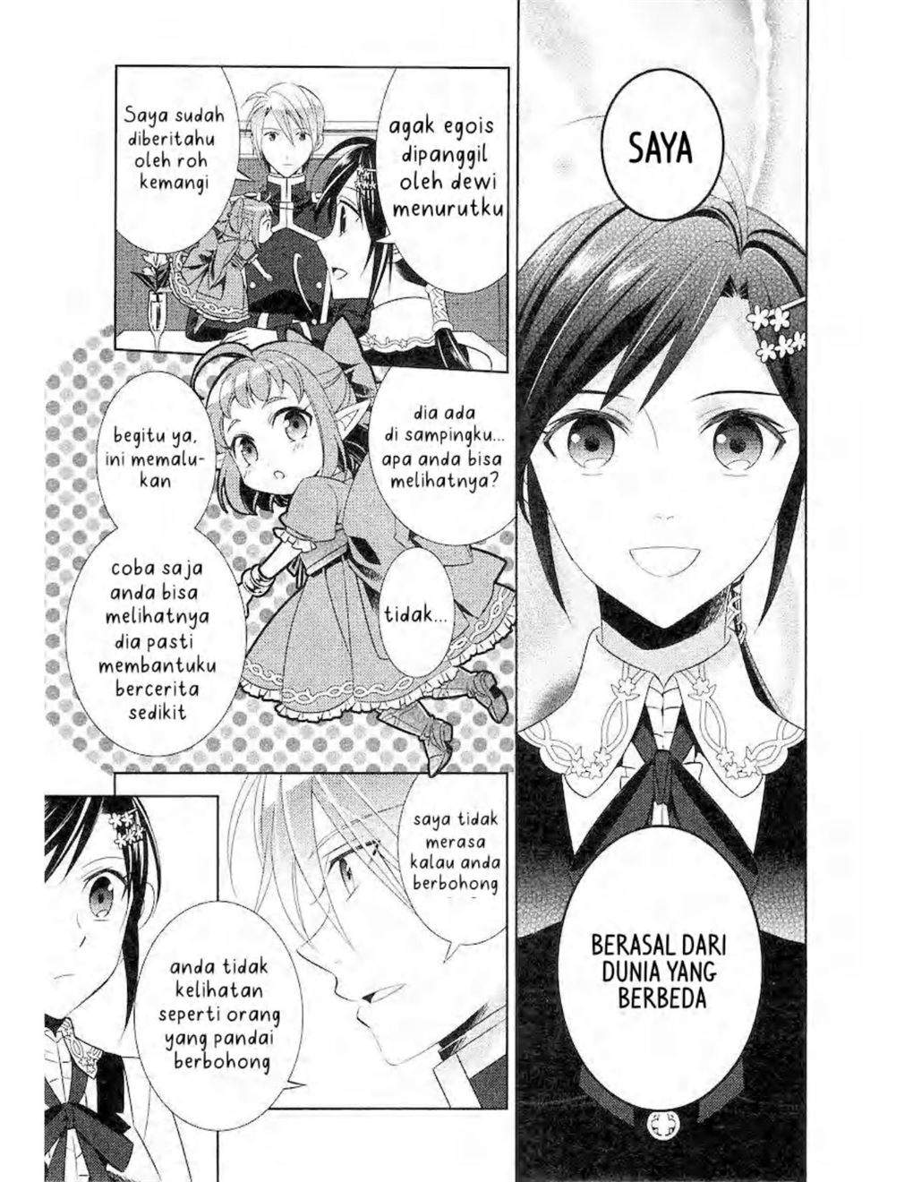 Chapter 5 - halaman 16