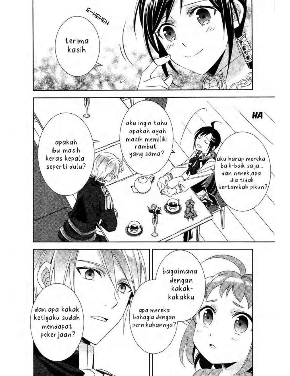 Chapter 5 - halaman 17