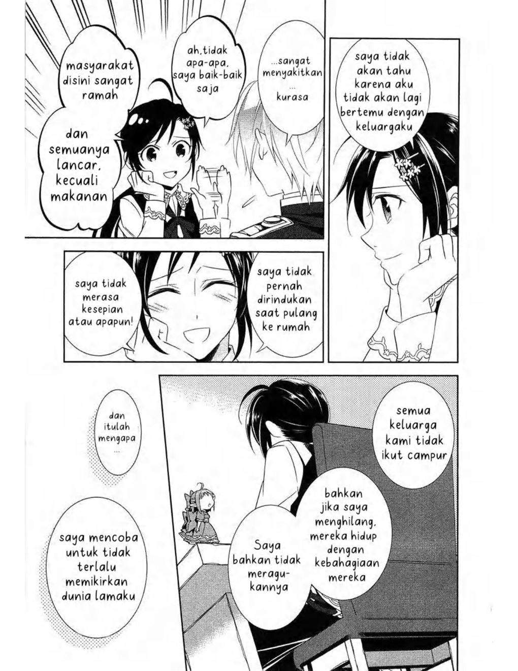 Chapter 5 - halaman 18