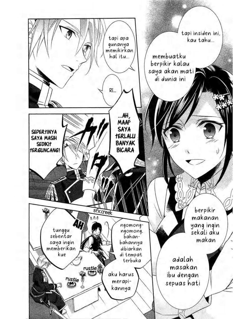Chapter 5 - halaman 19