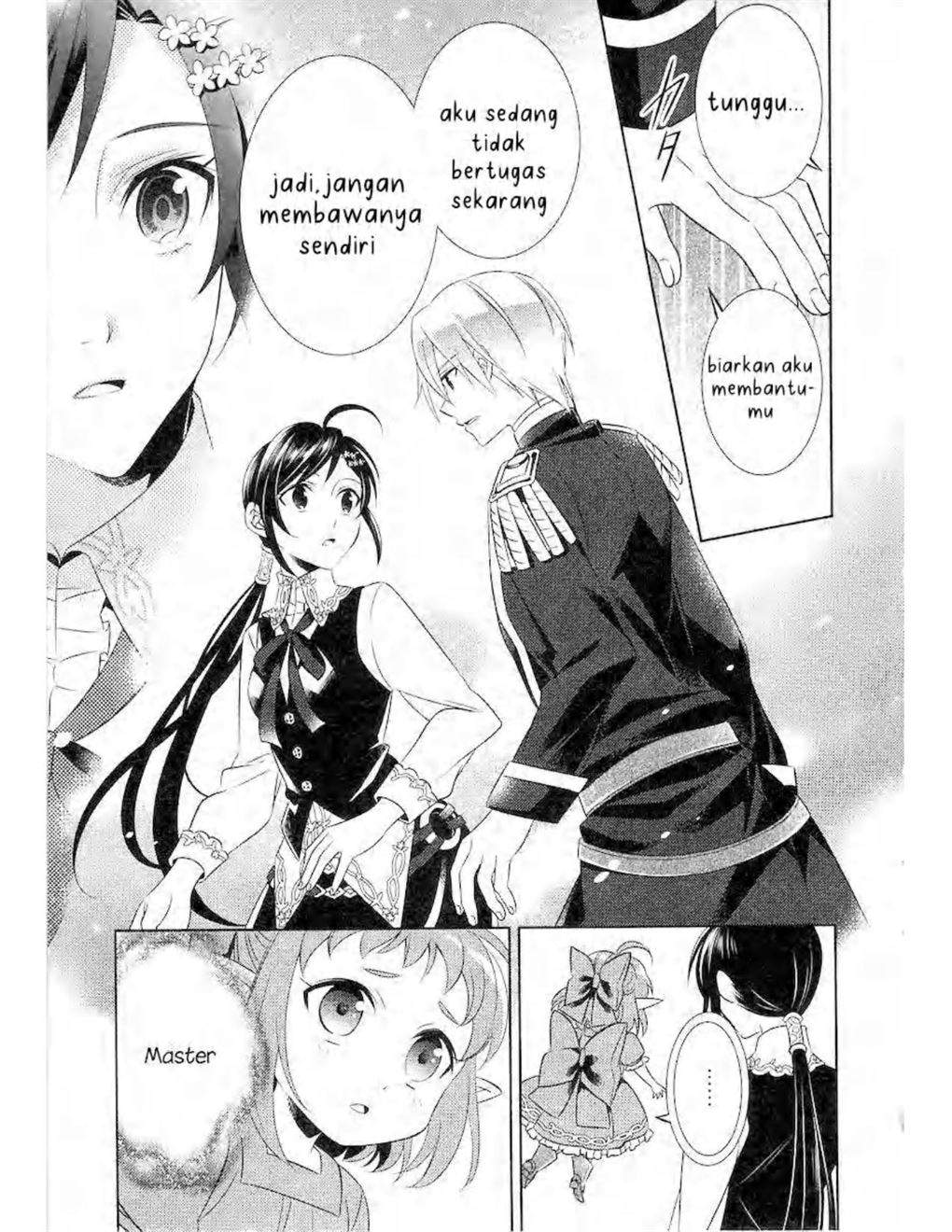 Chapter 5 - halaman 20