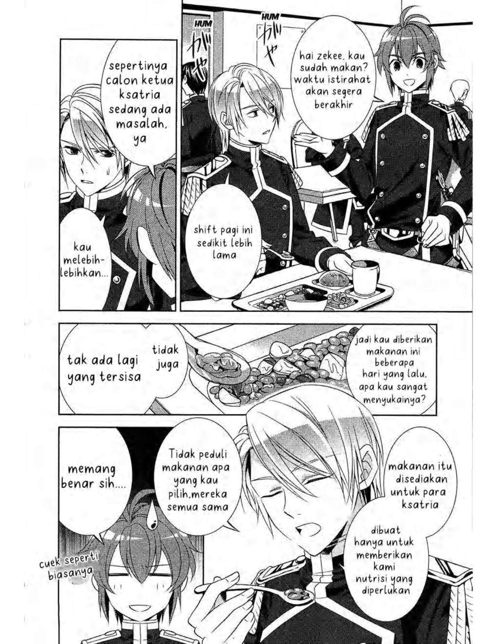Chapter 5 - halaman 3