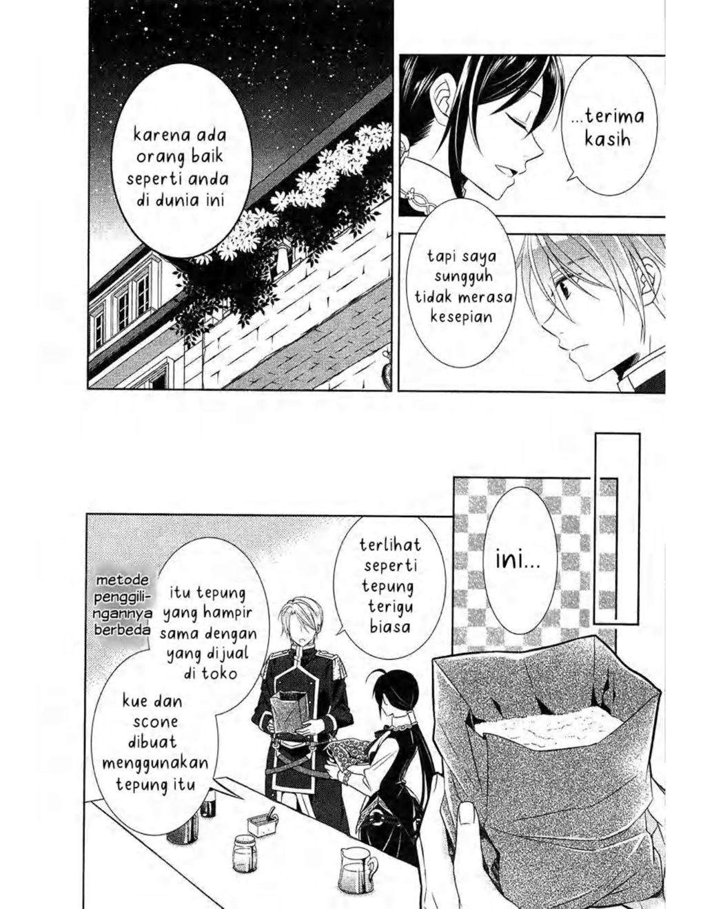 Chapter 5 - halaman 21