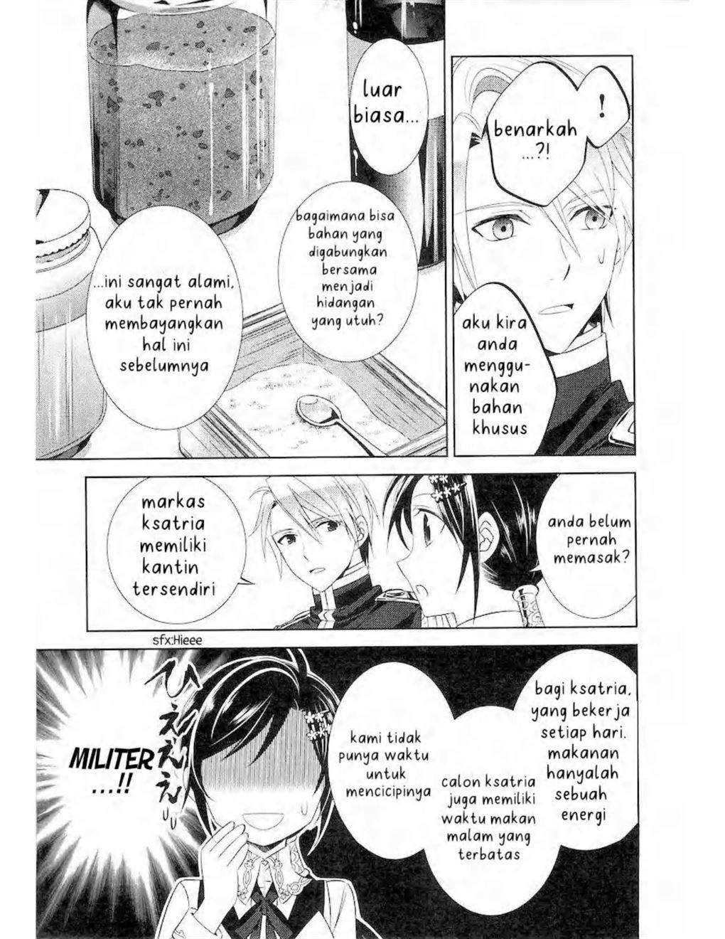 Chapter 5 - halaman 22