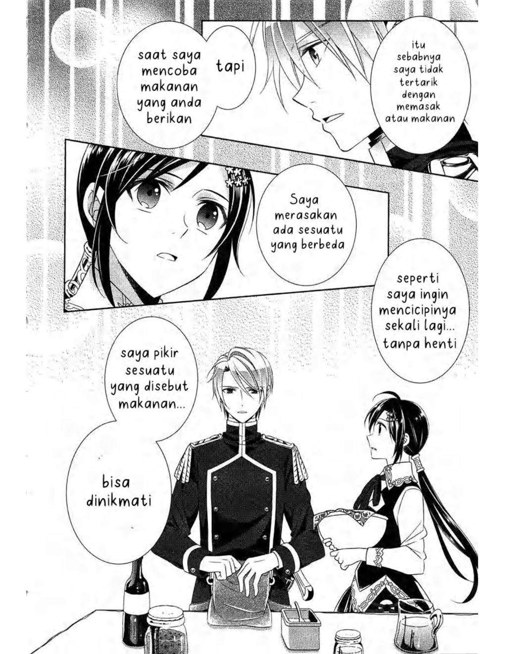 Chapter 5 - halaman 23