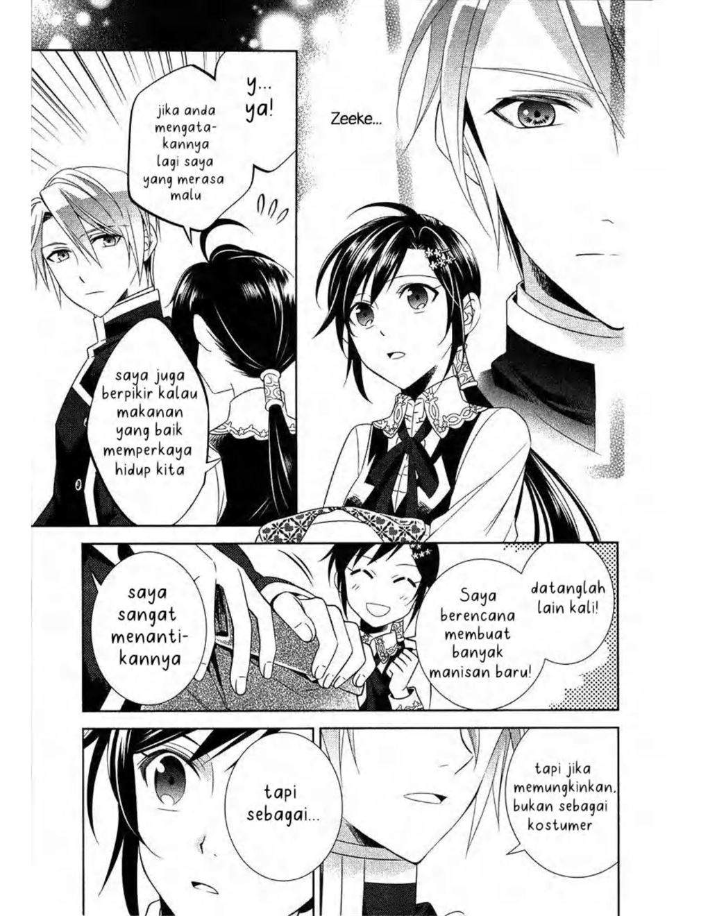 Chapter 5 - halaman 24