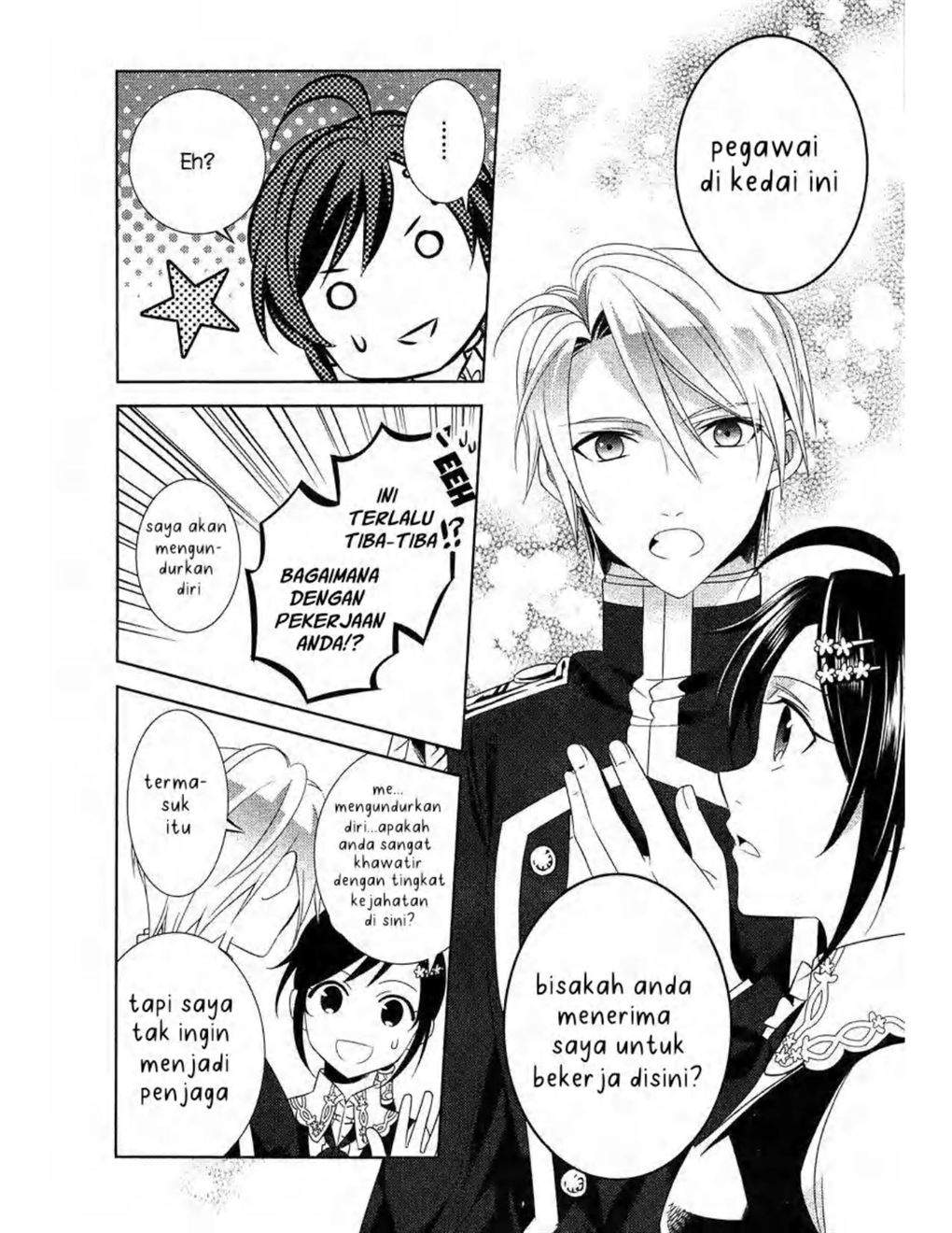 Chapter 5 - halaman 25