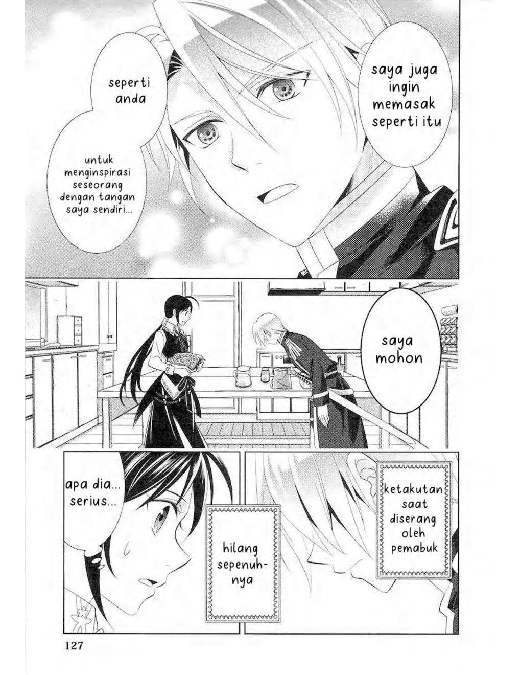 Chapter 5 - halaman 26