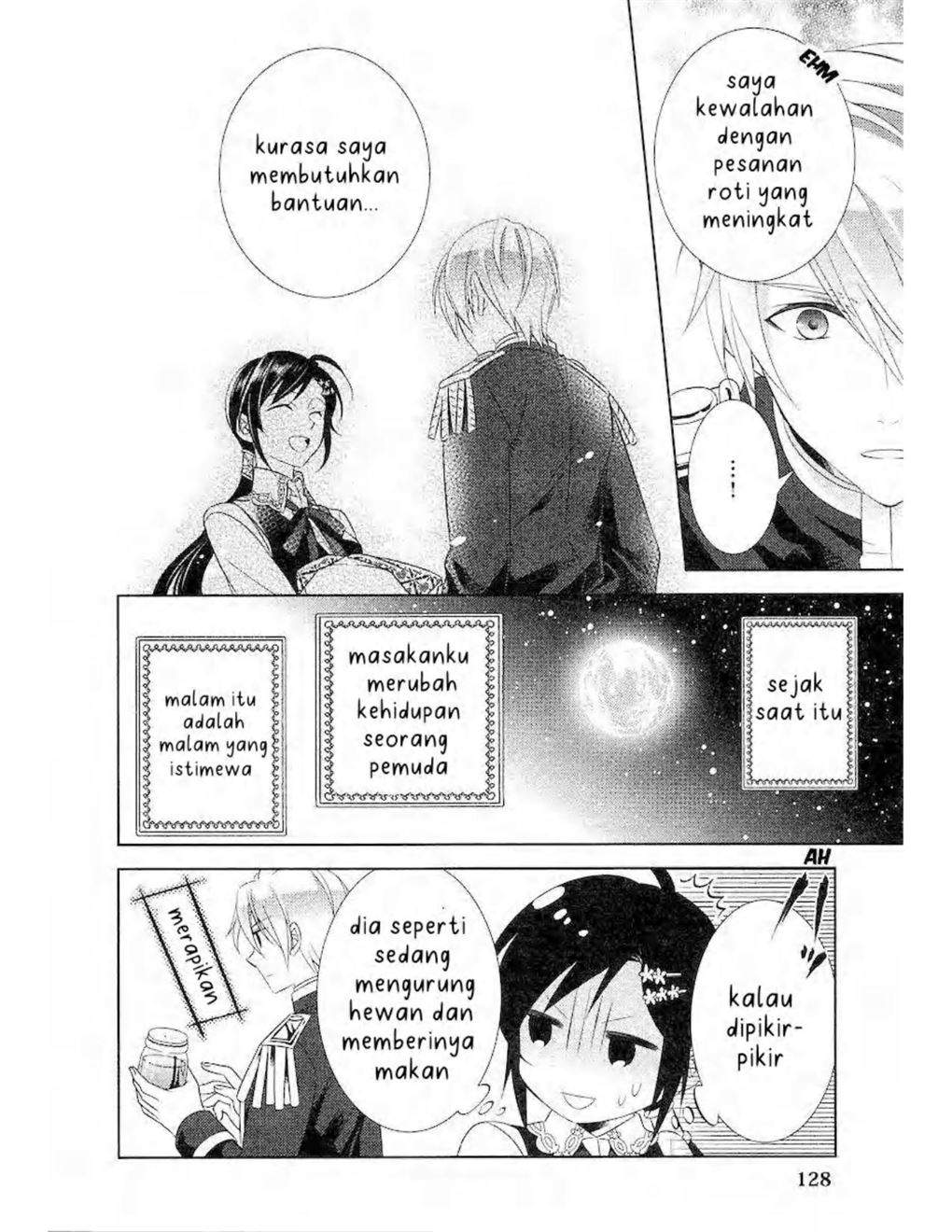 Chapter 5 - halaman 27