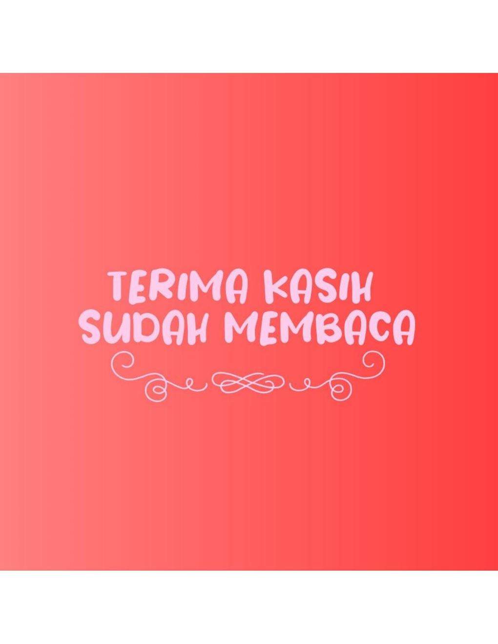 Chapter 5 - halaman 28