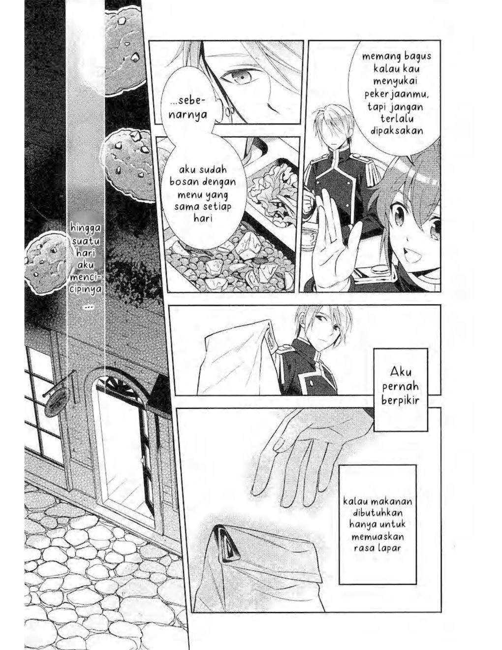 Chapter 5 - halaman 4