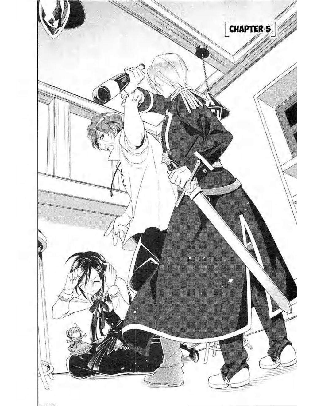 Chapter 5 - halaman 5