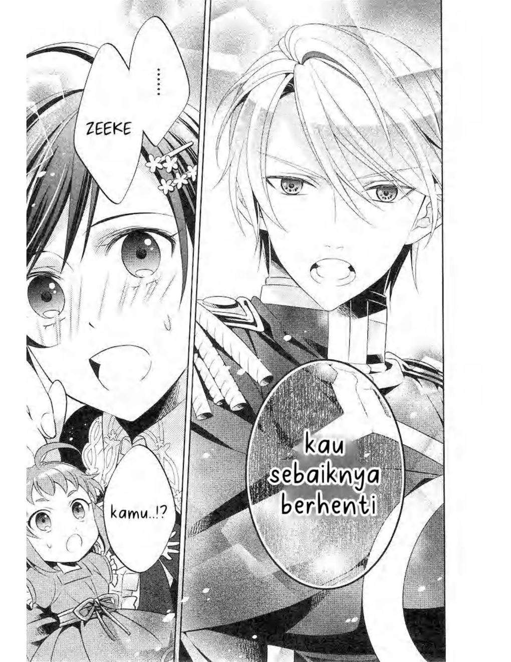 Chapter 5 - halaman 6