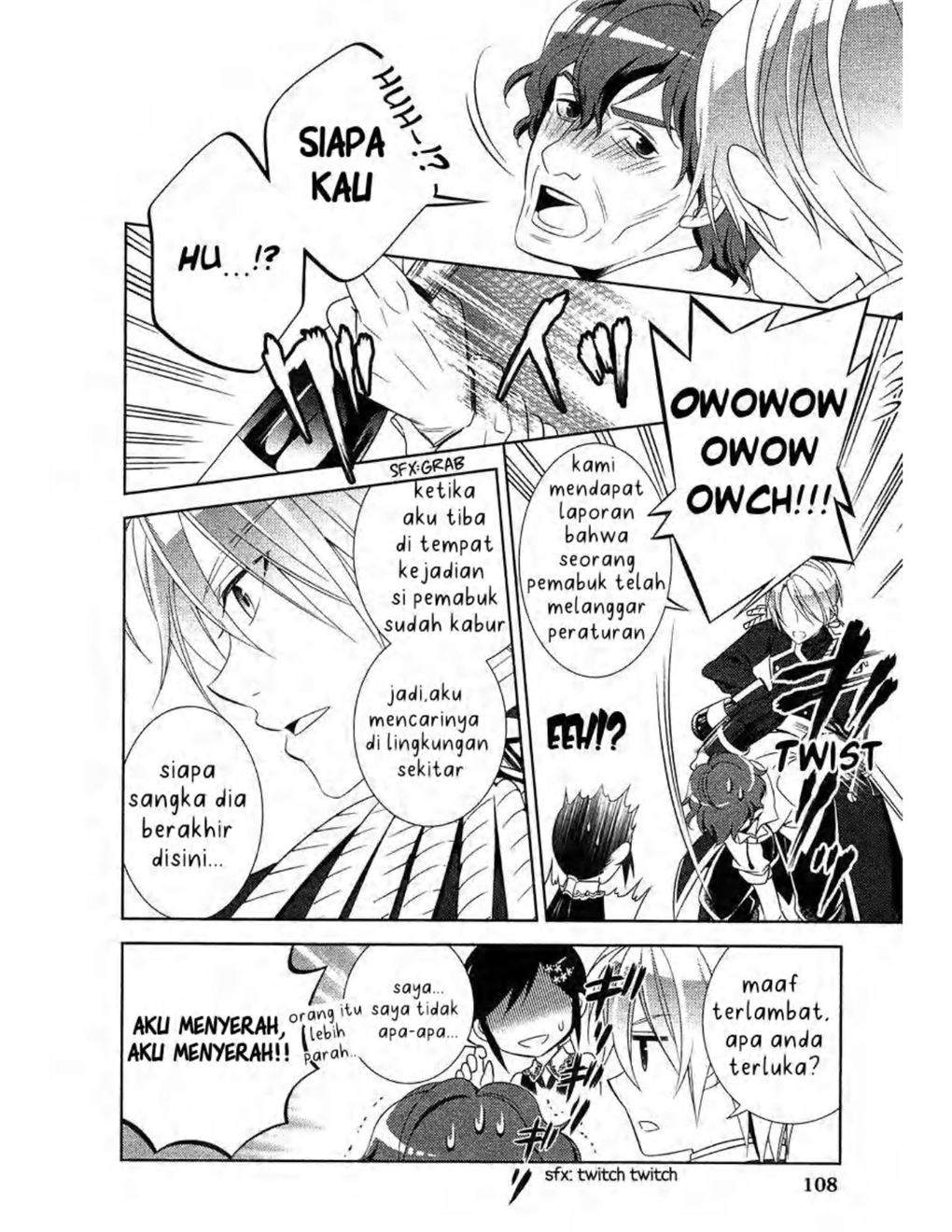 Chapter 5 - halaman 7