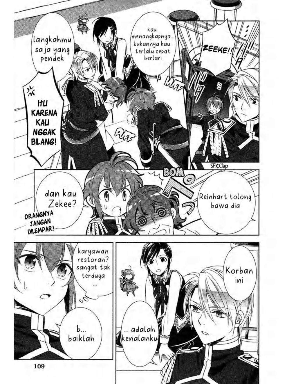 Chapter 5 - halaman 8