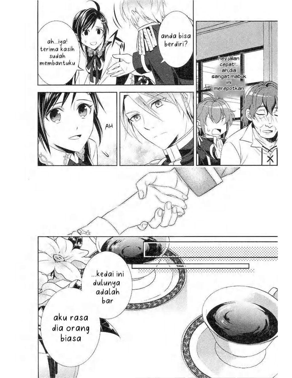 Chapter 5 - halaman 9