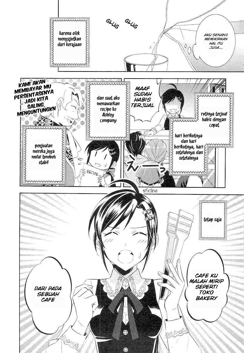 Chapter 4 - halaman 13