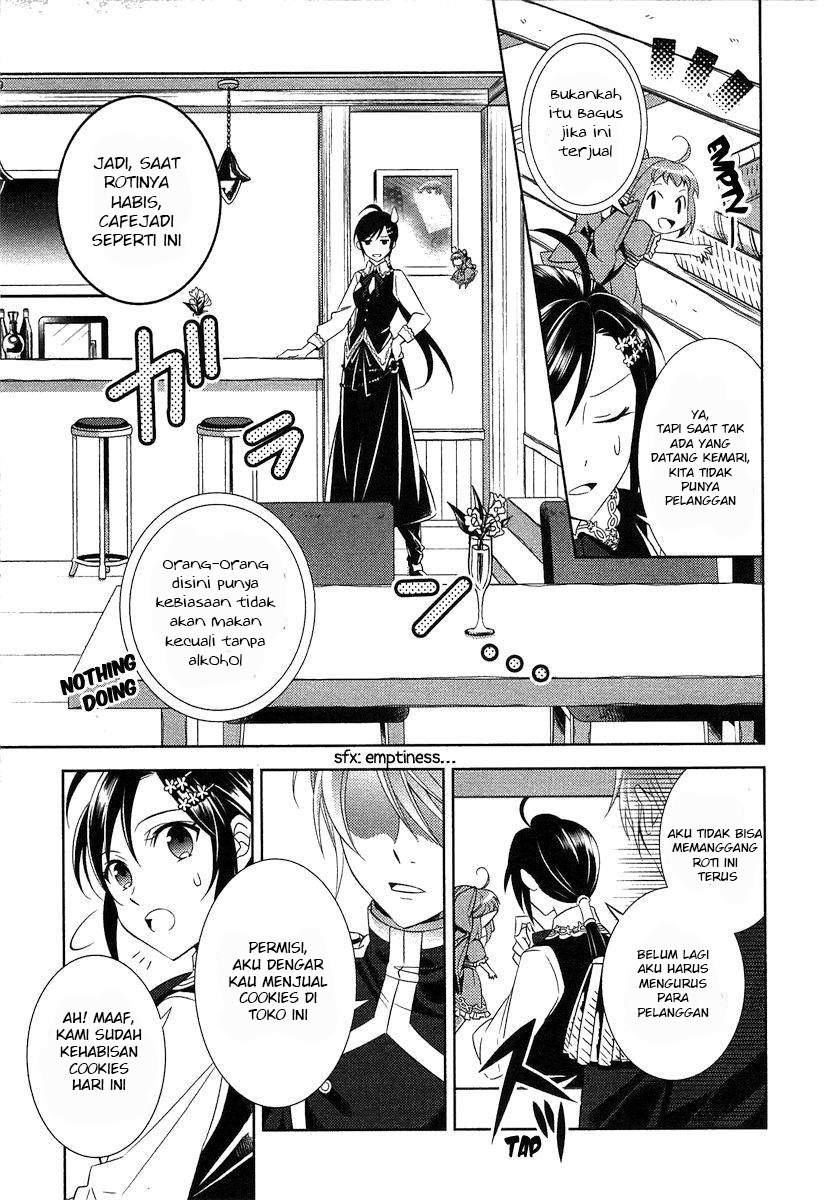 Chapter 4 - halaman 14