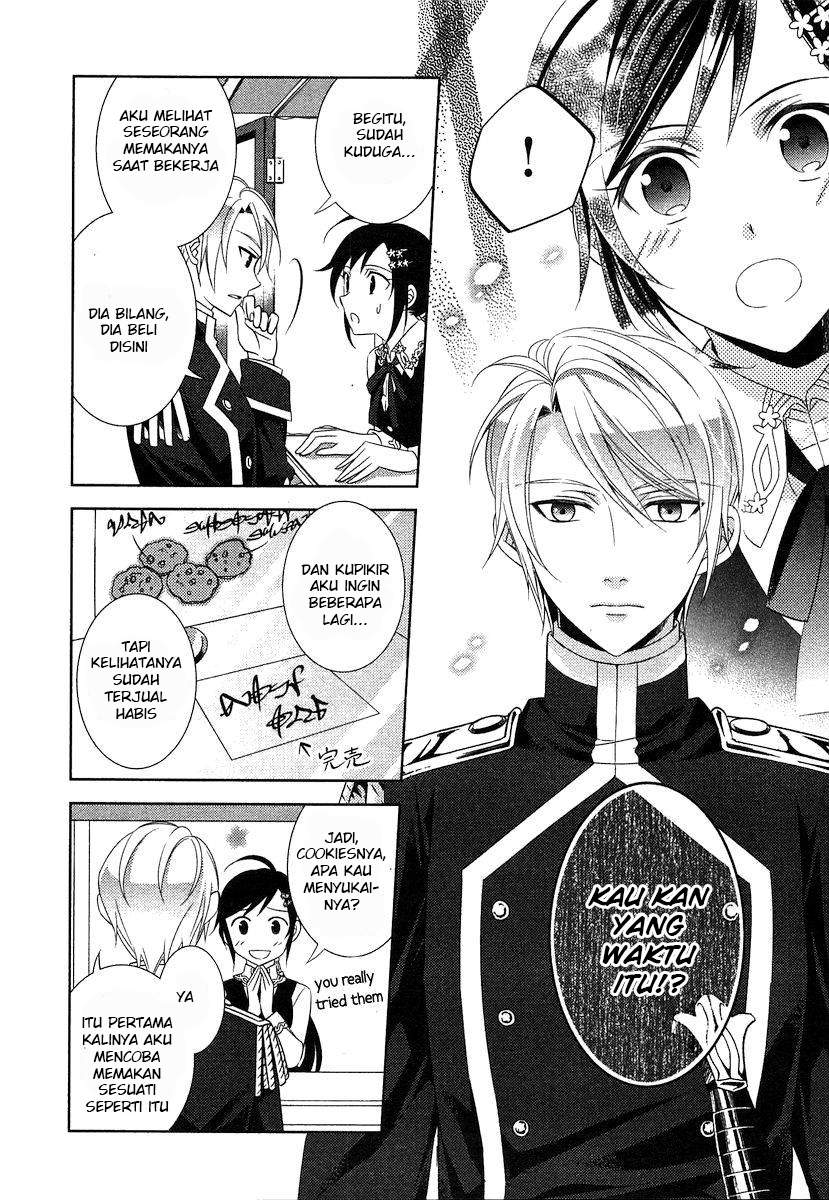 Chapter 4 - halaman 15