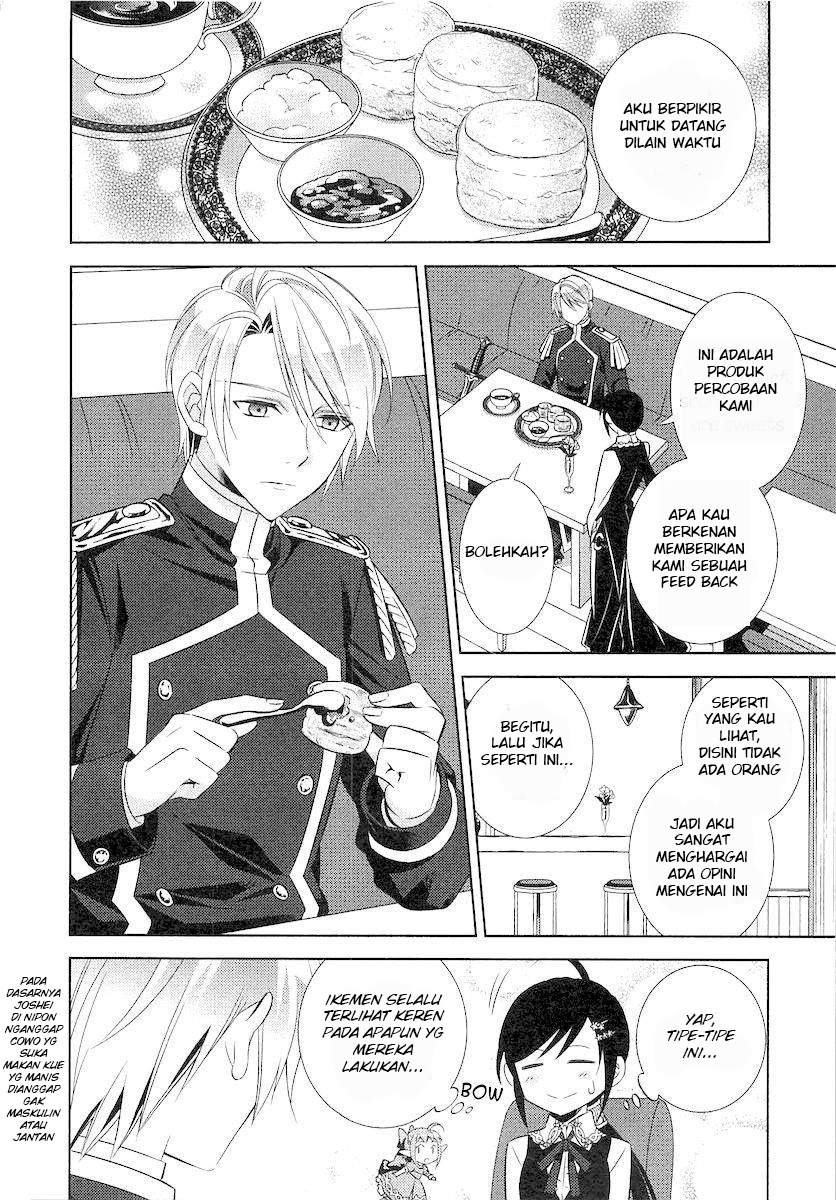 Chapter 4 - halaman 16