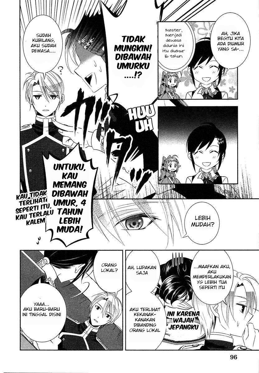 Chapter 4 - halaman 17
