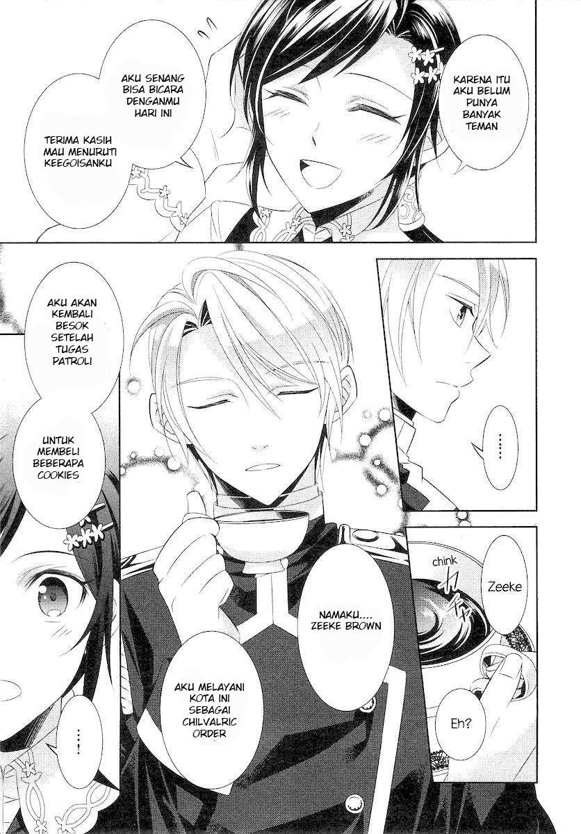 Chapter 4 - halaman 18