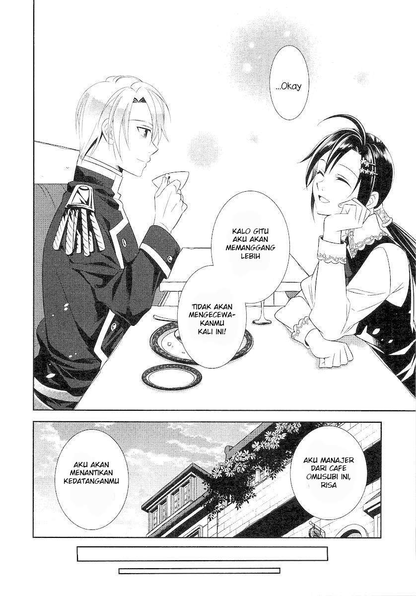 Chapter 4 - halaman 19