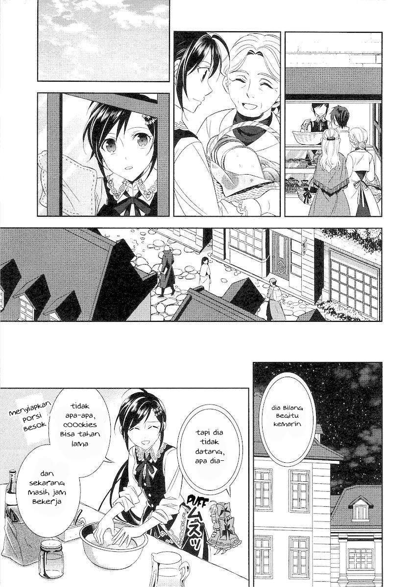 Chapter 4 - halaman 20