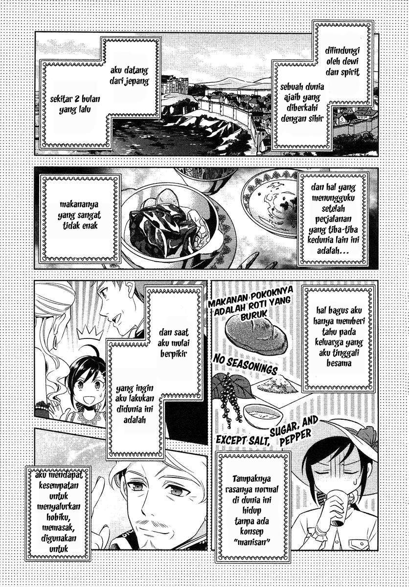 Chapter 4 - halaman 3