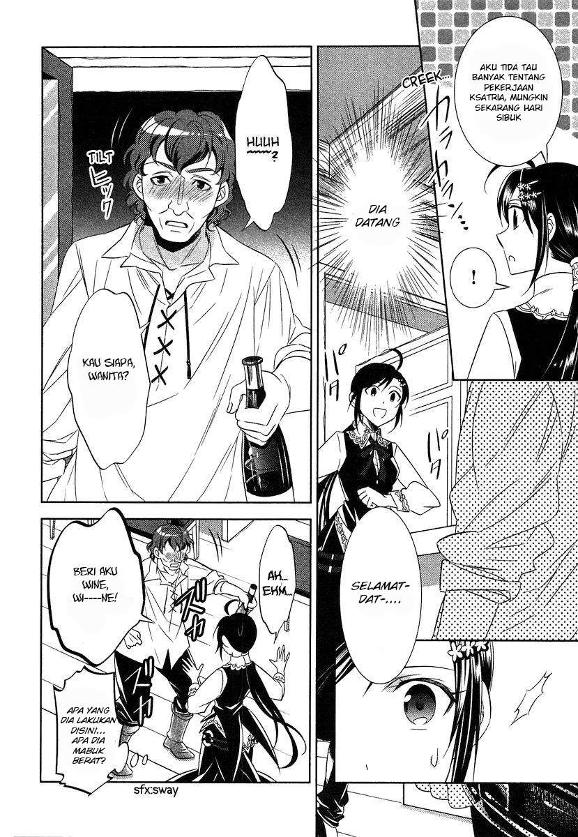 Chapter 4 - halaman 21