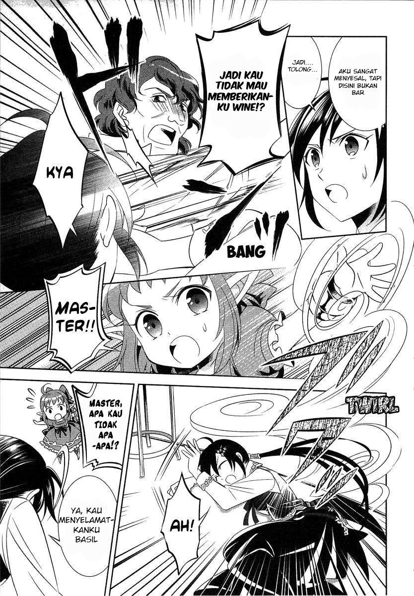 Chapter 4 - halaman 22