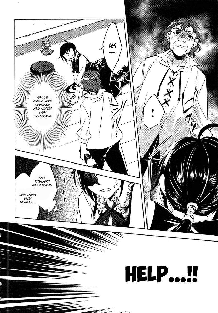 Chapter 4 - halaman 23