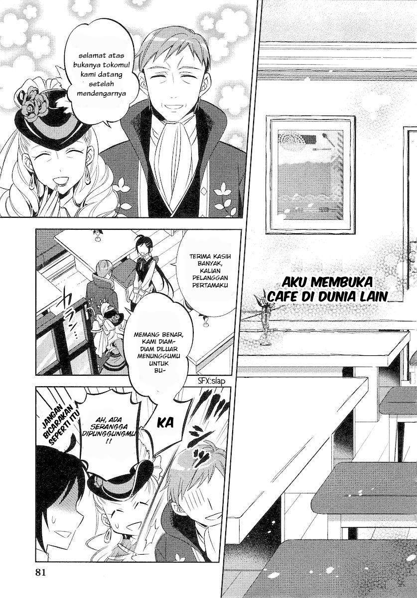 Chapter 4 - halaman 4