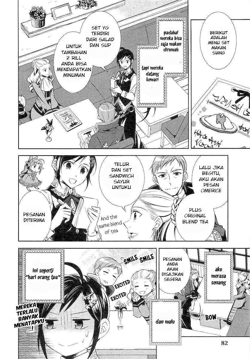 Chapter 4 - halaman 5