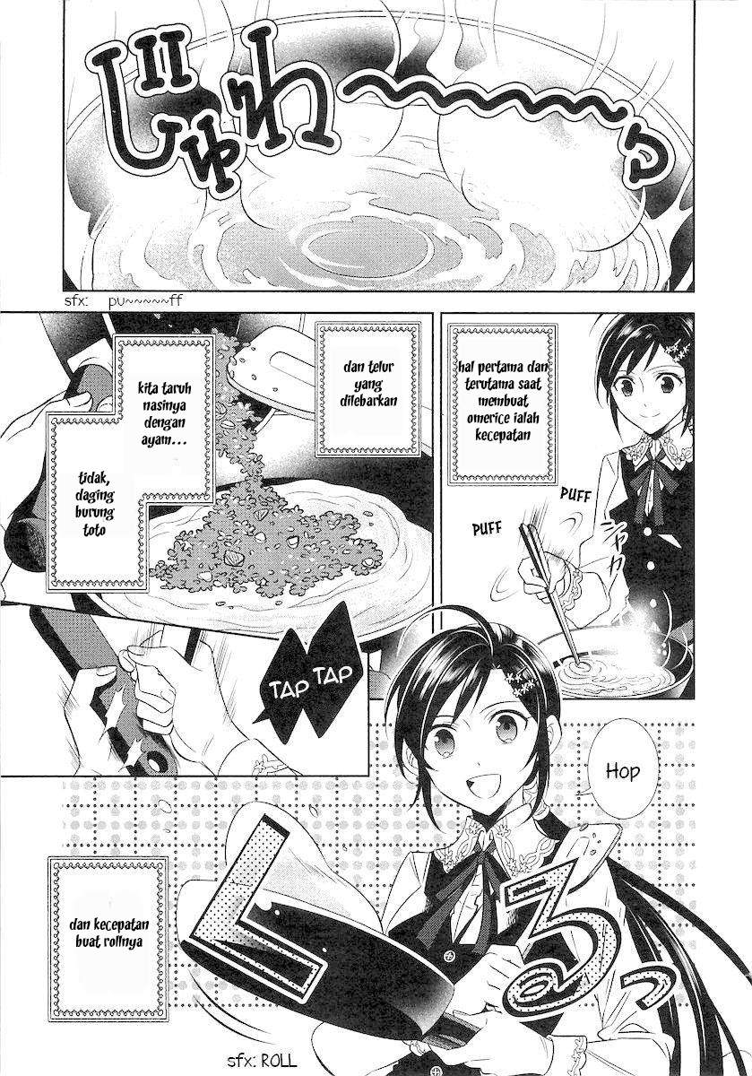Chapter 4 - halaman 6
