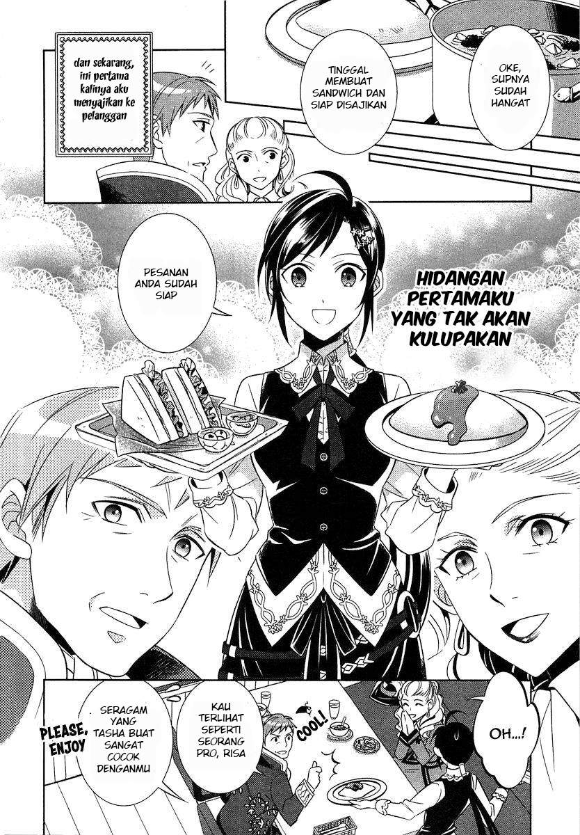 Chapter 4 - halaman 7