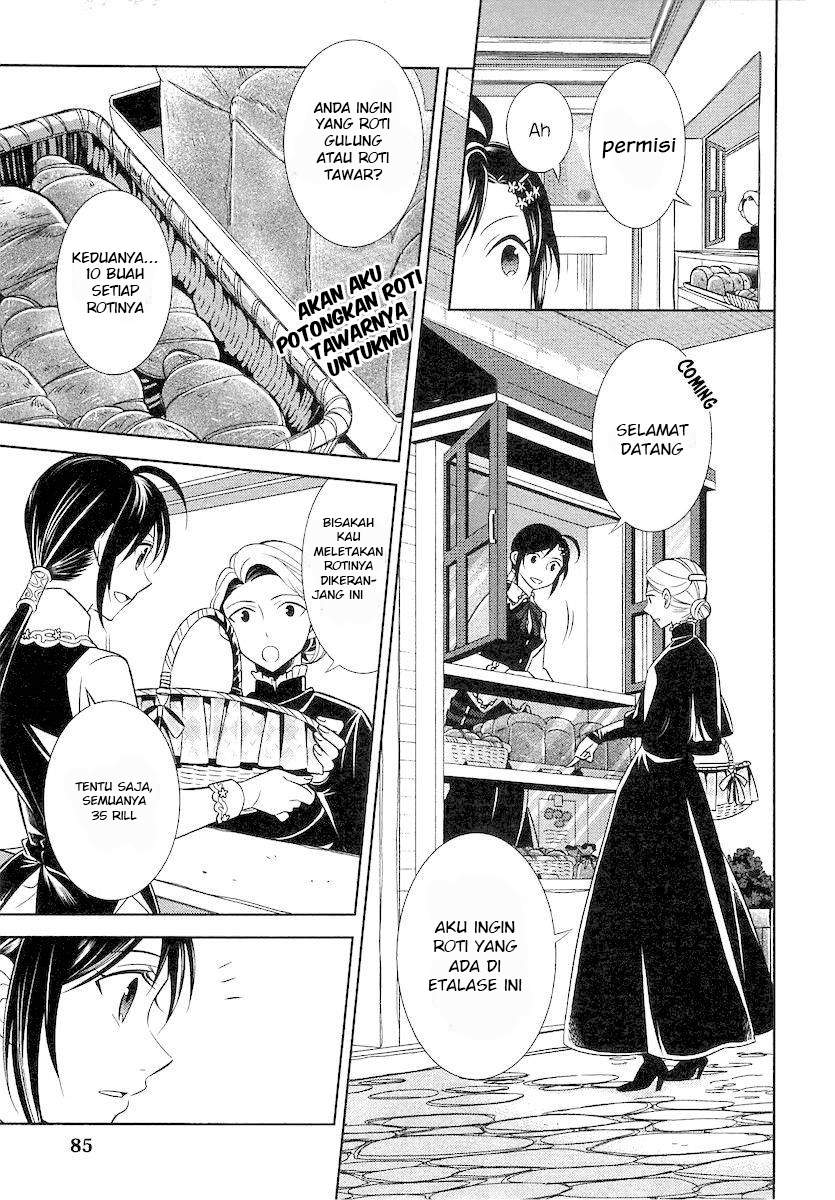 Chapter 4 - halaman 8